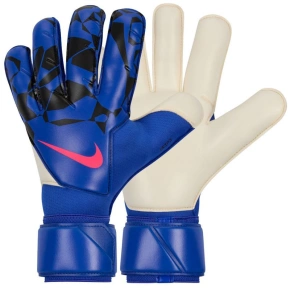 Rękawice Nike Grip3 HQ0256-458 Rękawice Nike Grip3 HQ0256-458