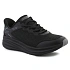 Skechers Bobs Skillz 118431-BBK Black