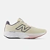 Buty biegowe damskie New Balance 520 Running  (W5207J8)