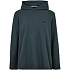 Boss Nightwear Waffle Open Green (50535885-345)