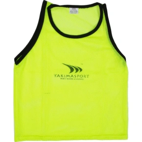 Znacznik Yakima Junior żółty Znacznik Yakima Junior żółty