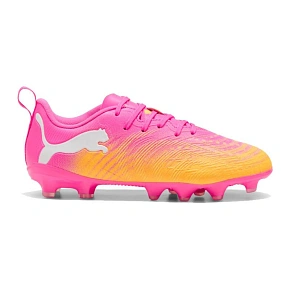 Buty Puma Junior Future 9 Play FG/AG 108723-05 Buty Puma Junior Future 9 Play FG/AG 108723-05