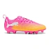Buty Puma Junior Future 9 Play FG/AG 108723-05