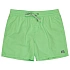 Billabong All Day Layback 16" Shorts EBYJV00134-GGJ0 Zielone L