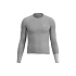 Koszulka rowerowa POC M's Cadence L/S Jersey szara