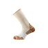 Skarpety MILLET Parmelan Crew Socks jasny róż
