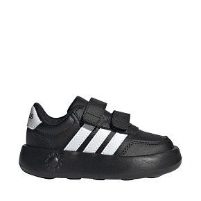Buty dla dzieci adidas Breaknet 3.0 CF I JS3679 Buty dla dzieci adidas Breaknet 3.0 CF I JS3679