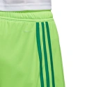 Męskie spodenki Regista 18 Short M CF9598 - Adidas