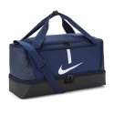 Torba Team Academy CU8096-410 - Nike