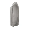Bluza męska Park 20 Crew Fleece M CW6902-063 - Nike