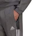 Bluza męska Tiro 21 Sweat M GP8802 - Adidas