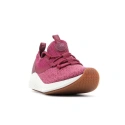 Buty damskie W WLAZRMP - New Balance
