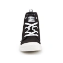 Damskie buty Pampa HI Future W 76885-002-M - Palladium