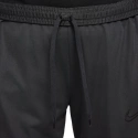 Damski suchy kombinezon Acd21 Trk W DC2096 060 - Nike