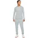 Męskie buty sportowe NK Dry Academy Po FP JB M CZ0966 019 - Nike