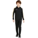 Spodnie dziecięce NK Df Academy Trk Pnt Kp FPp Jb Jr CZ0973 011 - Nike