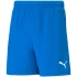 Dziecięce spodenki teamRISE Short Jr 704943 02 - Puma