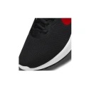 Męskie buty do biegania Revolution 6 Next Nature M DC3728-005 - Nike