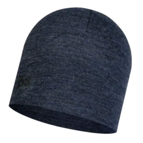 Czapka Buff Merino Midweight Hat Beanie 1180077791000