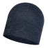 Czapka Buff Merino Midweight Hat Beanie 1180077791000