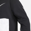 Męska koszulka Dri-FIT Sport Clash M DM8131-011 - Nike