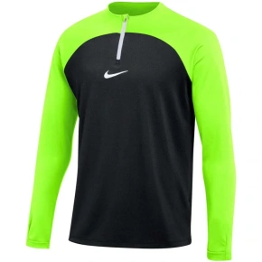 Koszulka męska NK Dri-FIT Academy K M DH9230 010 - Nike