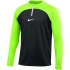 Koszulka męska NK Dri-FIT Academy K M DH9230 010 - Nike