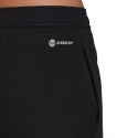 Damskie spodnie treningowe Entrada 22 W HC0335 - Adidas