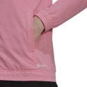 Bluza męska Entrada 22 M HC5084 - Adidas