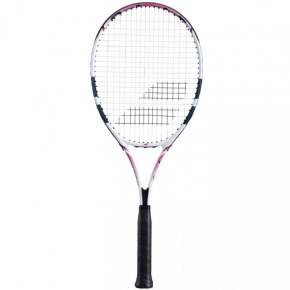 Rakieta do tenisa ziemnego Babolat Feather S CV G0 194030
