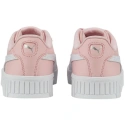 Buty dziecięce Carina 2.0 Jr 386185 04 - Puma