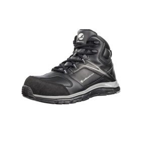 Buty Albatros Vigor Impulse Mid M MLI-S35B1