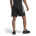 Męskie spodenki Tiro 23 League M HS0319 - Adidas