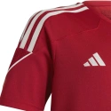 Kids Tiro 23 League Jr HR4619 - Adidas