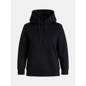Bluza Peak Performance Orginal Small Logo Hoodie W G78115010-050