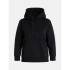 Bluza Peak Performance Orginal Small Logo Hoodie W G78115010-050