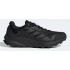 Buty męskie Terrex Trailrider M HR1160 - Adidas