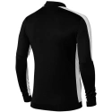 Bluza dziecięca Dri-FIT Academy 23 Knit DR1695 010 - Nike