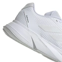 Buty damskie Duramo SL W IF7875 - Adidas