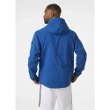 Męska kurtka przeciwdeszczowa Rwb Rigging M 53717 606 - Helly Hansen