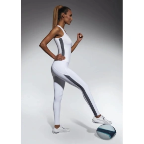 Legginsy Imagin - Bas Bleu