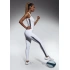 Legginsy Imagin - Bas Bleu