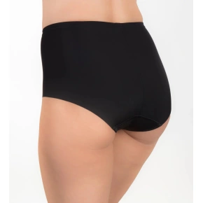 Majtki damskie Rhapsody 280210 - Felina