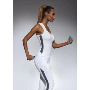 Sport top Imagin top 50 - Bas Bleu