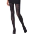 Pończochy damskie Trend 60 Den - Bellinda
