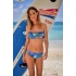 Bikini Top Sibel Top 8737-1-335 Multicolour - Anita