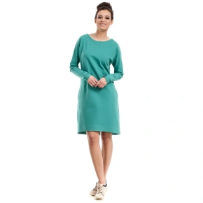 Sukienka damska B012 - BEwear
