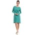 Sukienka damska B012 - BEwear