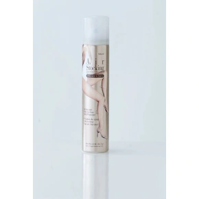 Rajstopy Premier silk QT 56,7g w sprayu - AirStocking