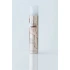 Rajstopy Premier silk QT 56,7g w sprayu - AirStocking